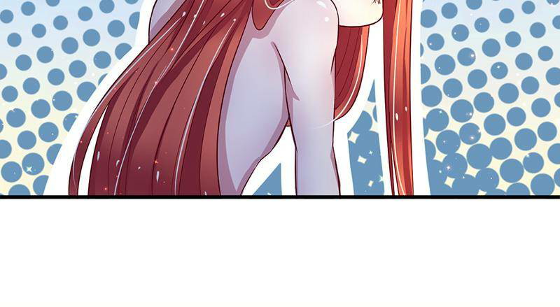 Beauty and the Beasts Chapter 13 Gambar 23